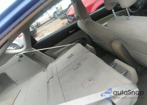 2009 Toyota Prius from USA, damaged, VIN JTDKB20UX97850398